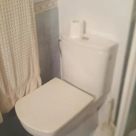 Apartamento San Miguel 1, 2° Vigo